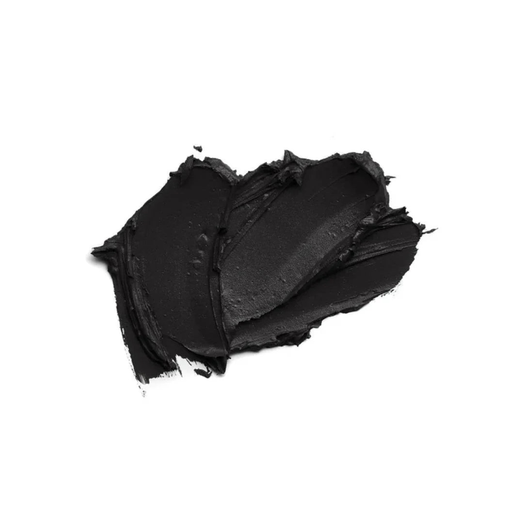 Easy Glide Flat Eyeliner