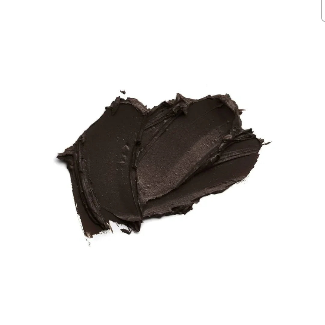 Easy Glide Flat Eyeliner