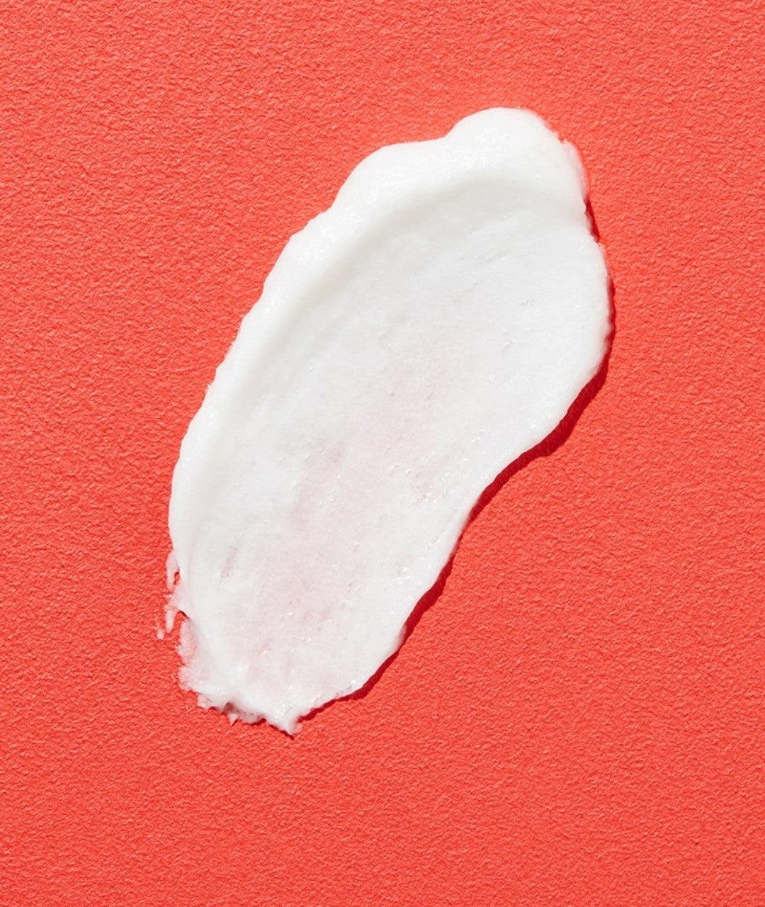 Salicylic Acid Daily Gentle Cleanser