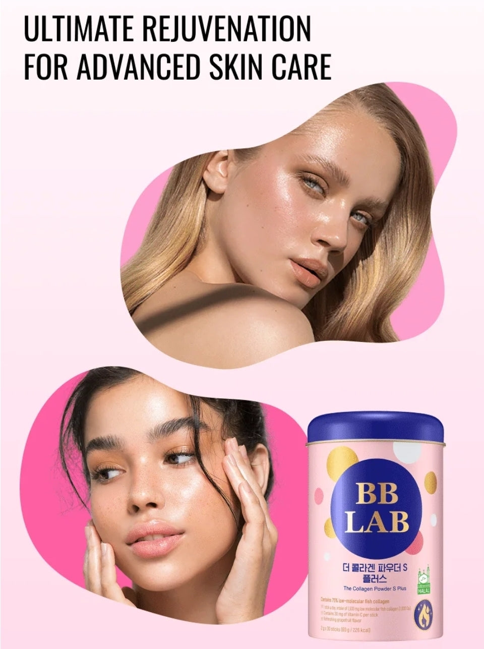 BB LAB
