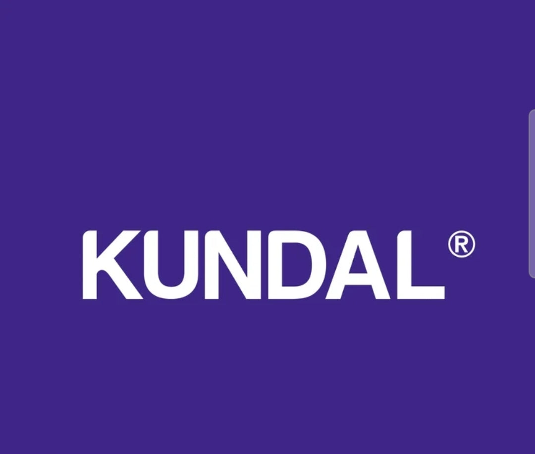 Kundal