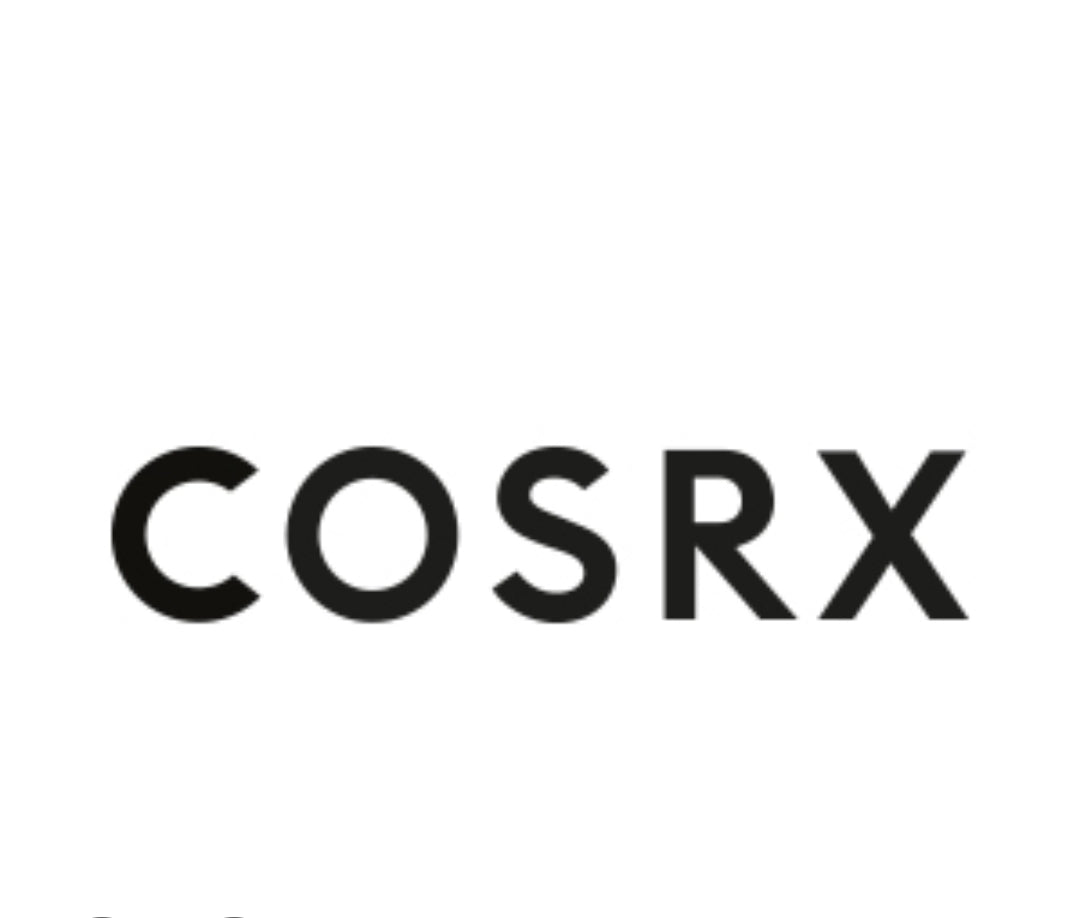 Cosrx