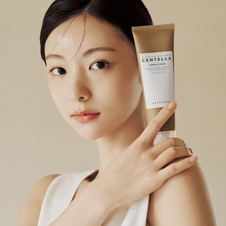 Skin1004