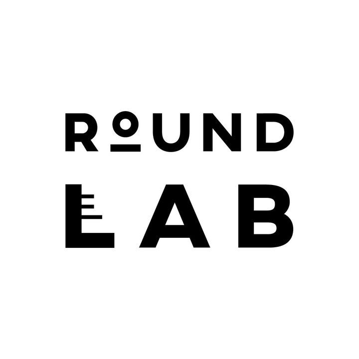 ROUND LAB