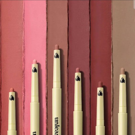 Oh! Happy Day Lip Pencil