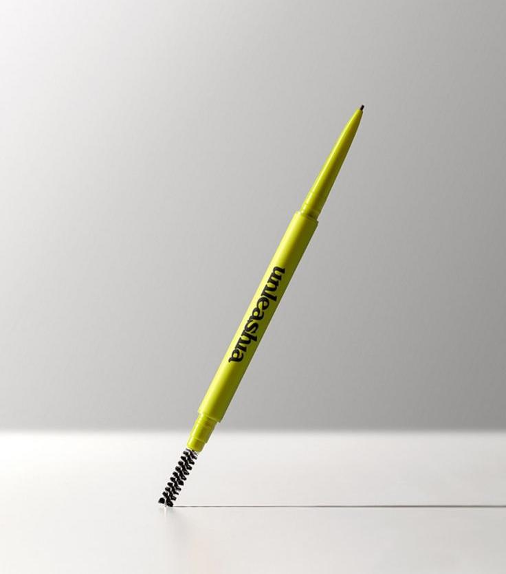 Shaper Defining Eyebrow Pencil