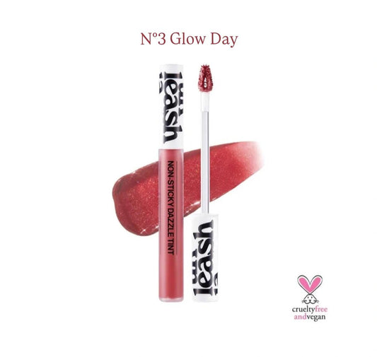Non Sticky Dazzle Tint