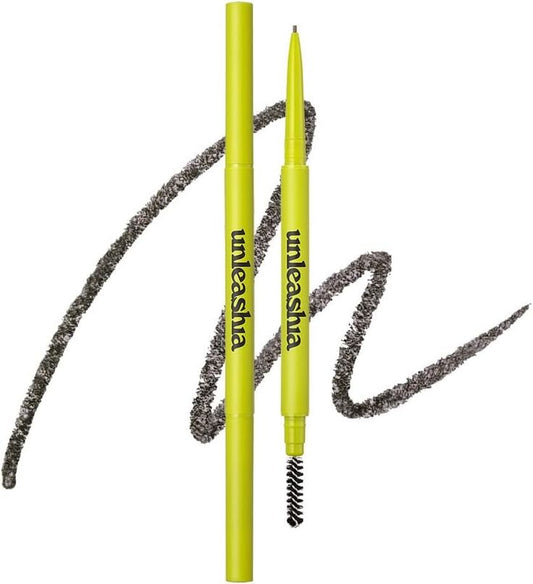 Shaper Defining Eyebrow Pencil