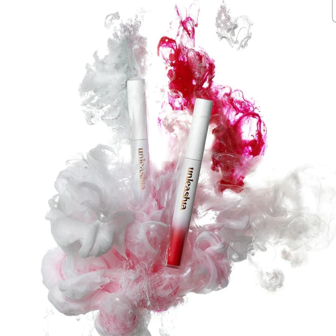 UNLEASHIA Luv Hug Velvet Tint