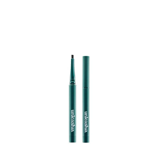 Easy Glide Flat Eyeliner