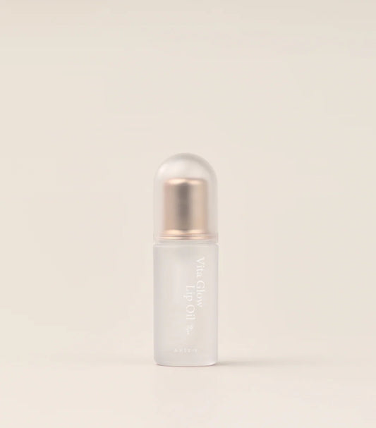 Vita Glow Lip Oil - Dreamy Olive