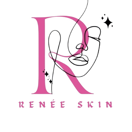 Reneeskin