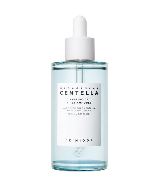 Hyalu-Cica First Ampoule