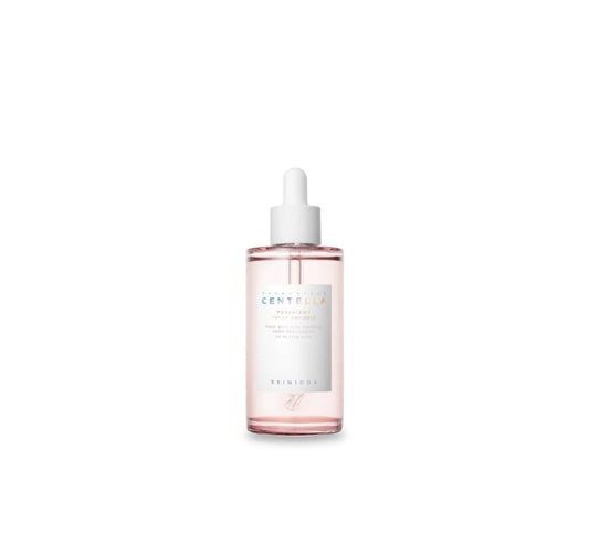 POREMIZING FRESH AMPOULE