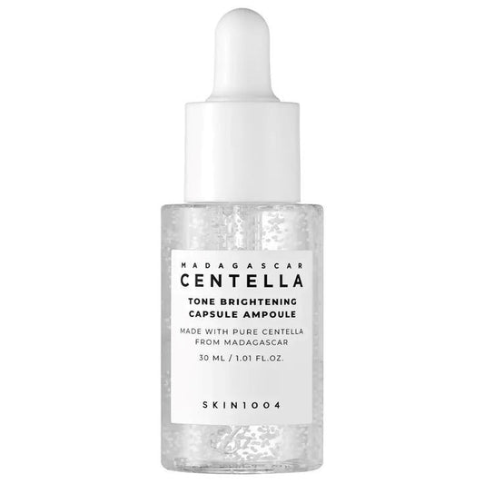 Tone Brightening Capsule Ampoule